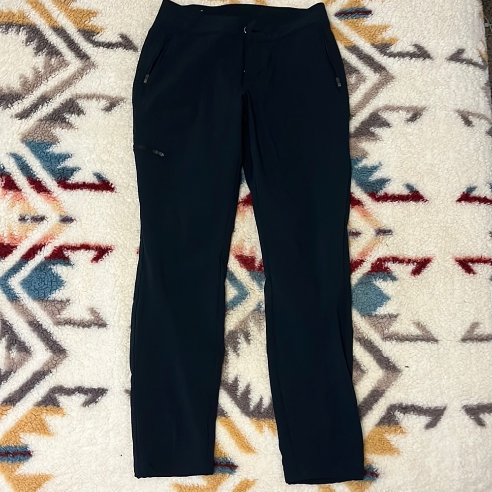 Columbia Savanna Hill Hiking Pants
